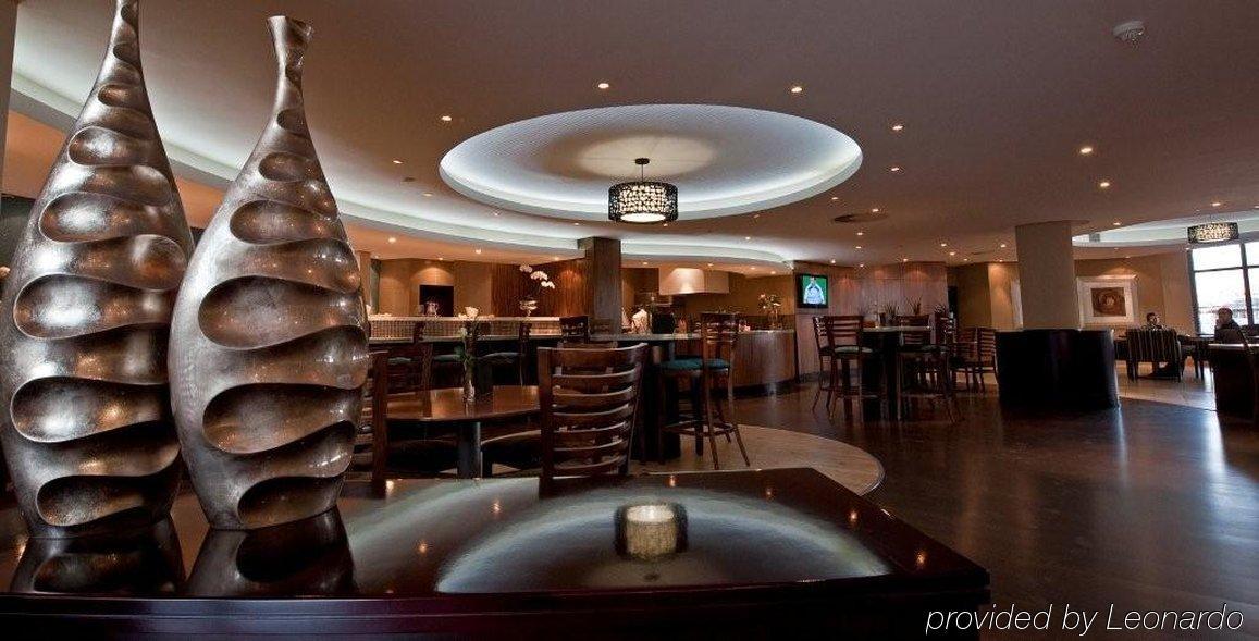 City Lodge Hotel Lynnwood Претория Экстерьер фото